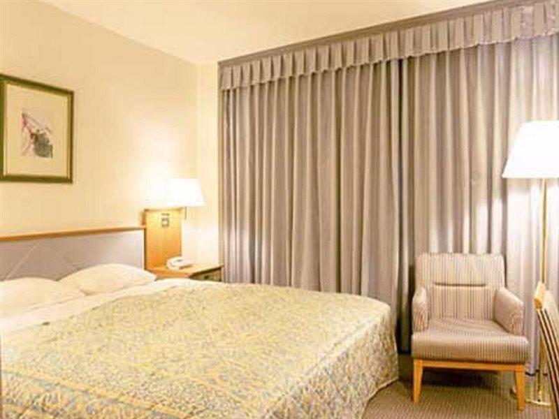 Blossom Hotel Hirosaki Ngoại thất bức ảnh