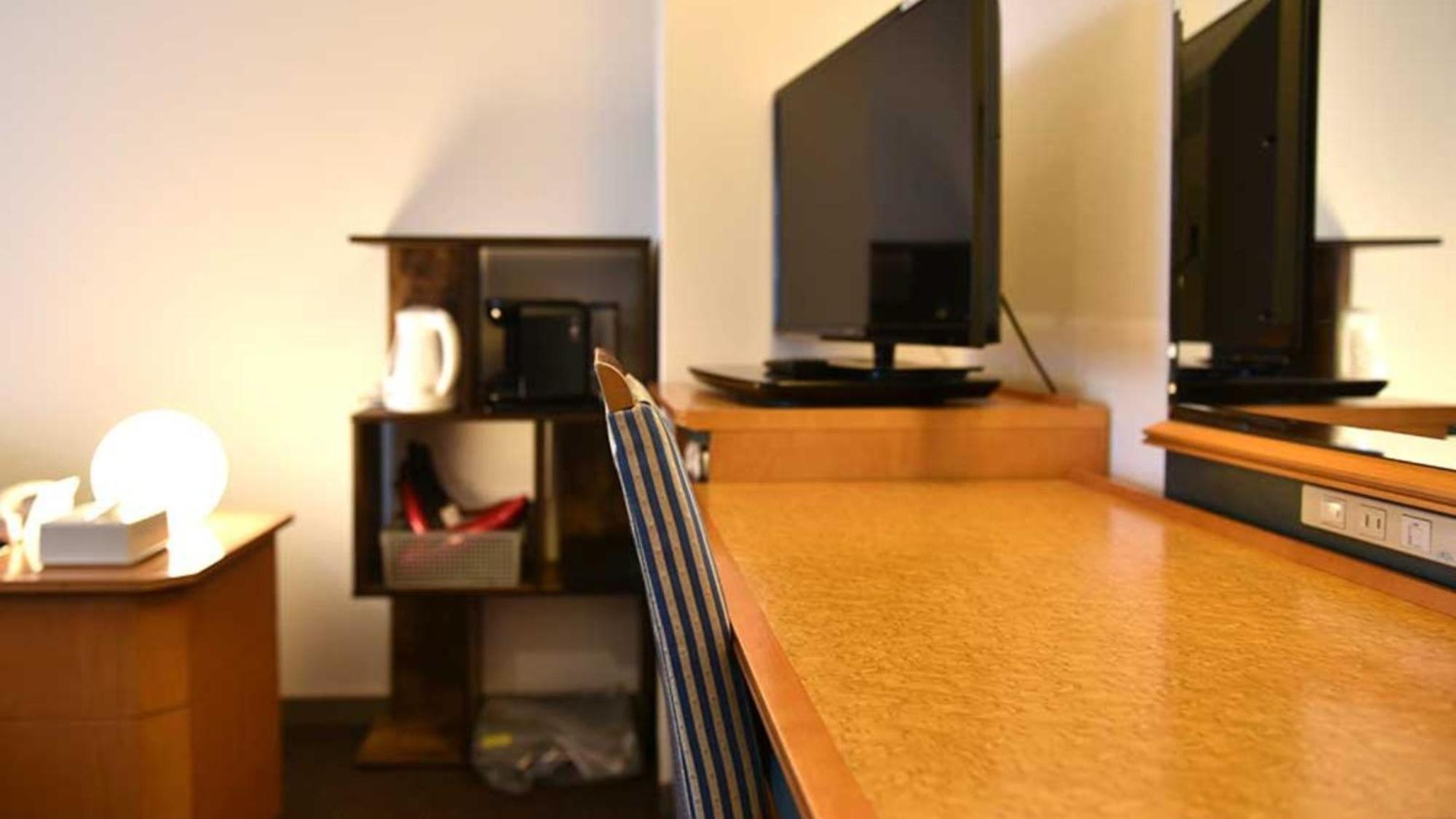 Blossom Hotel Hirosaki Ngoại thất bức ảnh